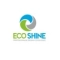 ECO SHINE